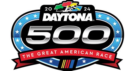 daytona 500 2024 images.